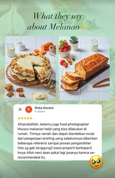 Testimonial 3